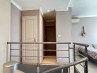 Achat Immeuble Villeneuve-sur-Lot