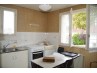 Achat Maison Villeneuve-sur-Lot