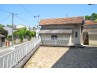 Achat Maison Villeneuve-sur-Lot