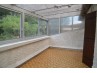 Location Appartement