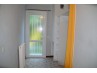 Achat Maison Villeneuve-sur-Lot