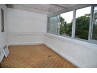 Location Appartement