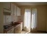 Achat Maison Villeneuve-sur-Lot