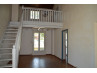 Achat Maison Villeneuve-sur-Lot