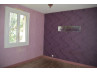 Achat Maison Villeneuve-sur-Lot