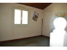 Achat Maison Villeneuve-sur-Lot