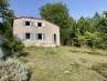 Location Maison Saint-Pastour