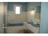 Achat Maison Villeneuve-sur-Lot