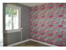 Achat Maison Villeneuve-sur-Lot