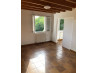 Location Maison Saint-Pastour