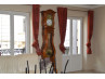 Achat Immeuble Villeneuve-sur-Lot