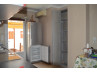 Achat Immeuble Villeneuve-sur-Lot