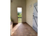 Location Maison Saint-Pastour