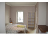 Achat Immeuble Villeneuve-sur-Lot