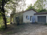 Location Maison Saint-Pastour