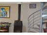 Achat Immeuble Villeneuve-sur-Lot