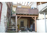 Achat Immeuble Villeneuve-sur-Lot