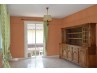 Achat Maison Villeneuve-sur-Lot