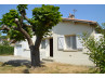 Achat Maison Villeneuve-sur-Lot