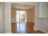 Achat Maison Villeneuve-sur-Lot