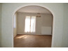 Achat Maison Villeneuve-sur-Lot
