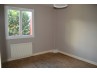 Achat Maison Villeneuve-sur-Lot