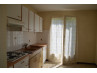 Achat Maison Villeneuve-sur-Lot