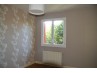 Achat Maison Villeneuve-sur-Lot