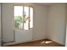 Achat Maison Villeneuve-sur-Lot