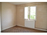 Achat Maison Villeneuve-sur-Lot