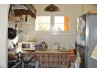 Achat Maison Villeneuve-sur-Lot