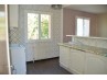 Achat Maison Villeneuve-sur-Lot