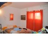 Achat Maison Villeneuve-sur-Lot