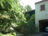 Achat Maison Villeneuve-sur-Lot