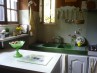 Achat Maison Villeneuve-sur-Lot