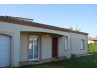 Location Maison Villeneuve-sur-Lot