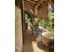 Achat Maison Villeneuve-sur-Lot