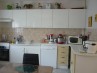 Location Maison Villeneuve-sur-Lot