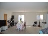 Location Maison Villeneuve-sur-Lot
