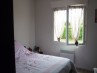 Location Maison Villeneuve-sur-Lot