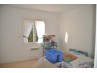 Location Maison Villeneuve-sur-Lot