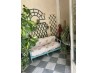 Achat Maison Villeneuve-sur-Lot