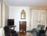 Achat Maison Villeneuve-sur-Lot