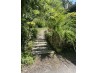 Achat Maison Villeneuve-sur-Lot