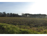Achat Terrain Villeneuve-sur-Lot