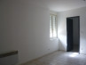 Location Appartement Villeneuve-sur-Lot