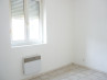 Location Appartement Villeneuve-sur-Lot