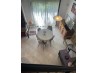Achat Maison Villeneuve-sur-Lot