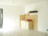 Location Appartement Villeneuve-sur-Lot