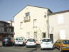 Location Appartement Villeneuve-sur-Lot